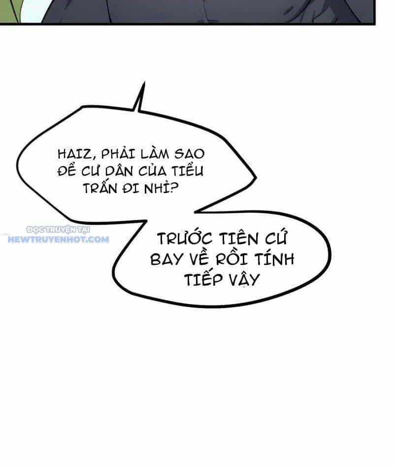 Toàn Dân Thần Vương: Tôi Hiến Tế Nghìn Tỷ Sinh Linh! - Chương 68 - ảnh 27