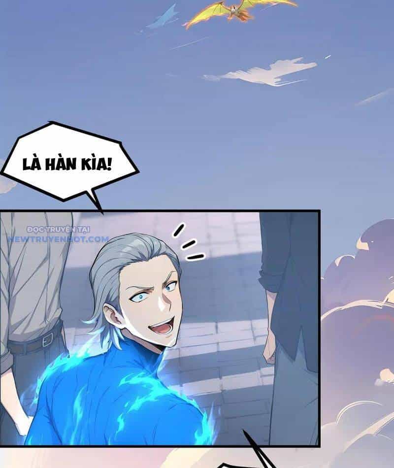 Toàn Dân Thần Vương: Tôi Hiến Tế Nghìn Tỷ Sinh Linh! - Chương 68 - ảnh 29