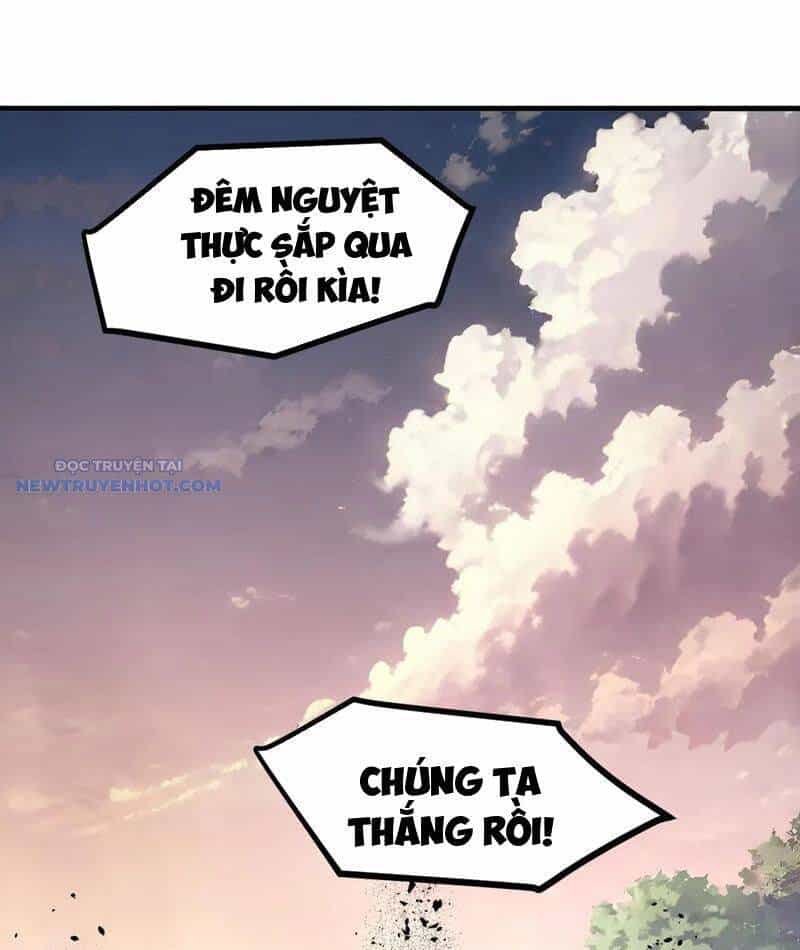 Toàn Dân Thần Vương: Tôi Hiến Tế Nghìn Tỷ Sinh Linh! - Chương 68 - ảnh 37