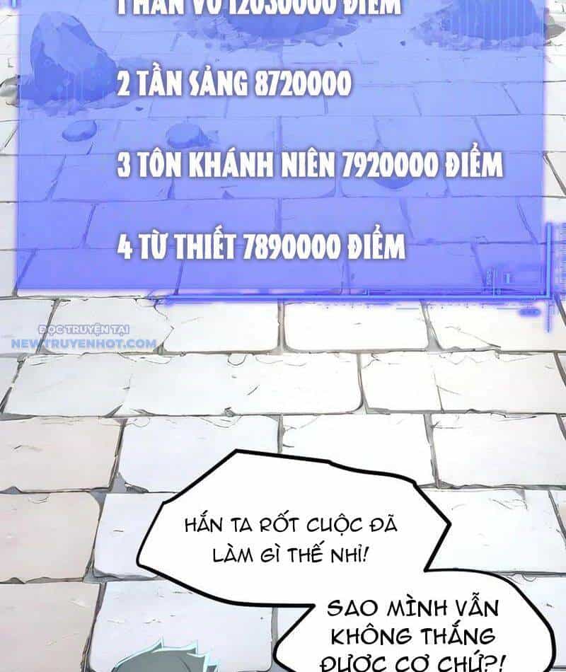 Toàn Dân Thần Vương: Tôi Hiến Tế Nghìn Tỷ Sinh Linh! - Chương 68 - ảnh 39
