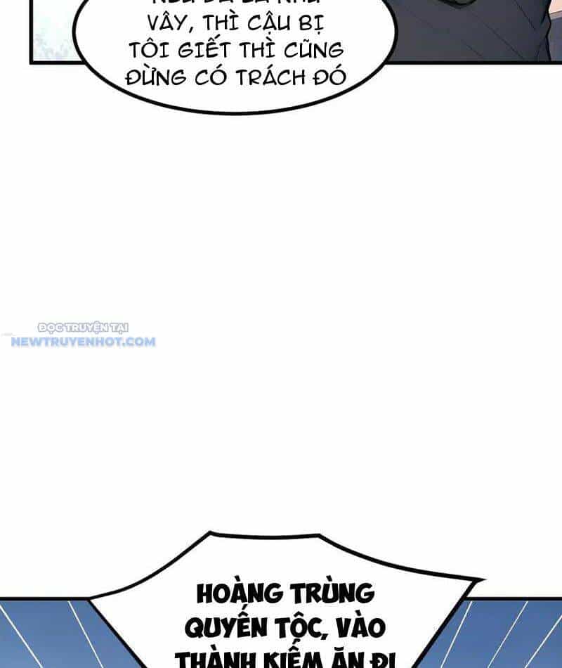 Toàn Dân Thần Vương: Tôi Hiến Tế Nghìn Tỷ Sinh Linh! - Chương 68 - ảnh 51