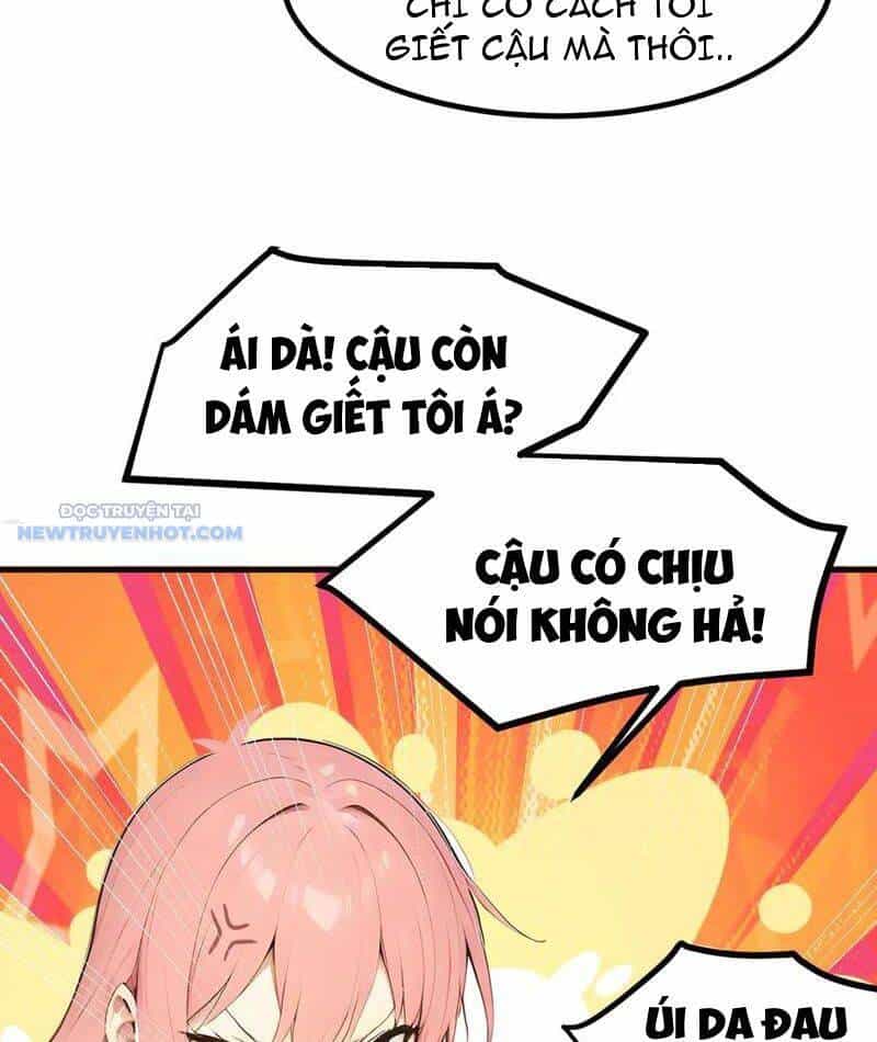 Toàn Dân Thần Vương: Tôi Hiến Tế Nghìn Tỷ Sinh Linh! - Chương 68 - ảnh 60
