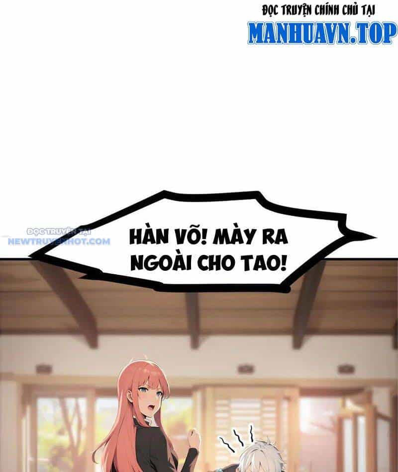Toàn Dân Thần Vương: Tôi Hiến Tế Nghìn Tỷ Sinh Linh! - Chương 68 - ảnh 62