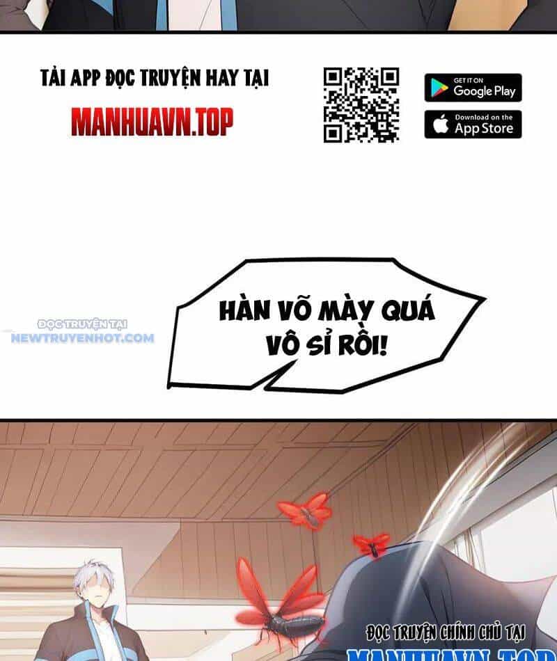 Toàn Dân Thần Vương: Tôi Hiến Tế Nghìn Tỷ Sinh Linh! - Chương 68 - ảnh 67