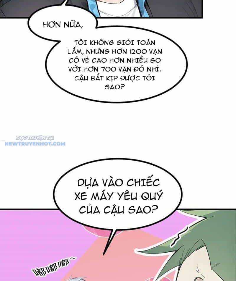 Toàn Dân Thần Vương: Tôi Hiến Tế Nghìn Tỷ Sinh Linh! - Chương 68 - ảnh 70