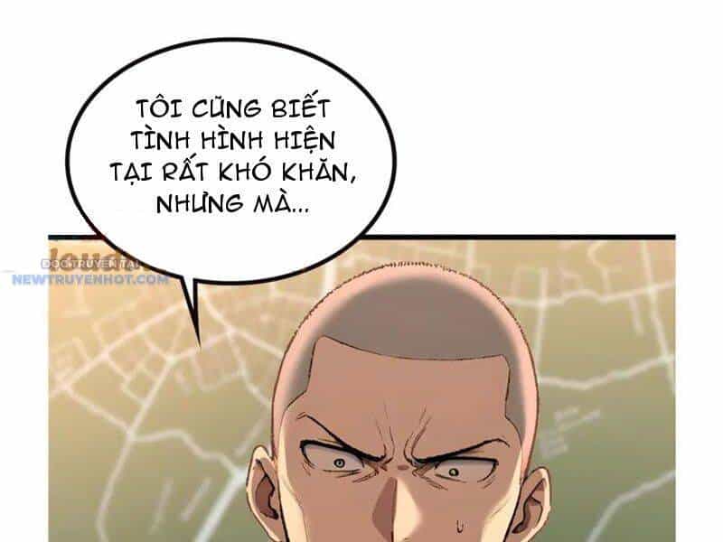 Toàn Dân Thần Vương: Tôi Hiến Tế Nghìn Tỷ Sinh Linh! - Chương 69 - ảnh 107