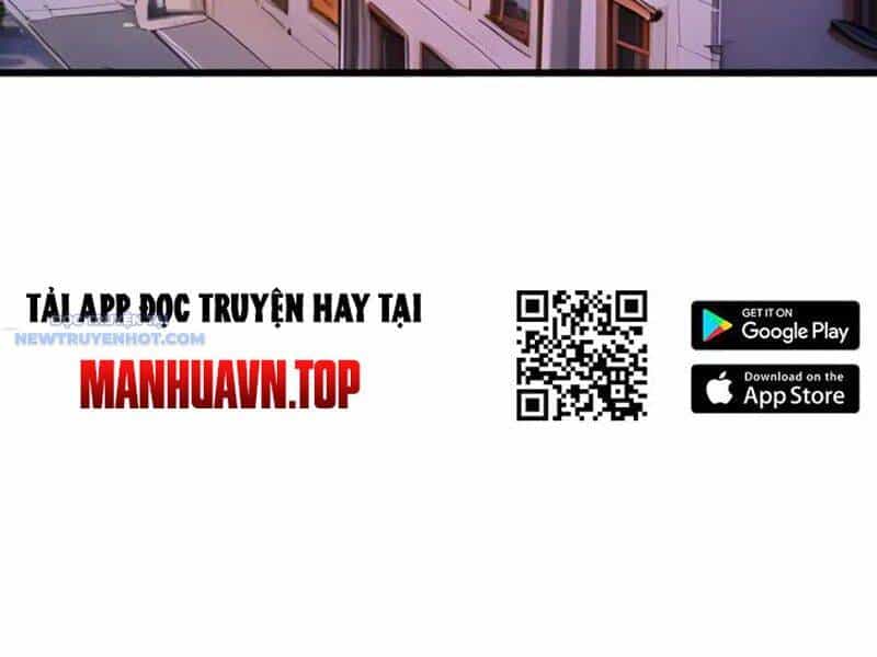 Toàn Dân Thần Vương: Tôi Hiến Tế Nghìn Tỷ Sinh Linh! - Chương 69 - ảnh 19