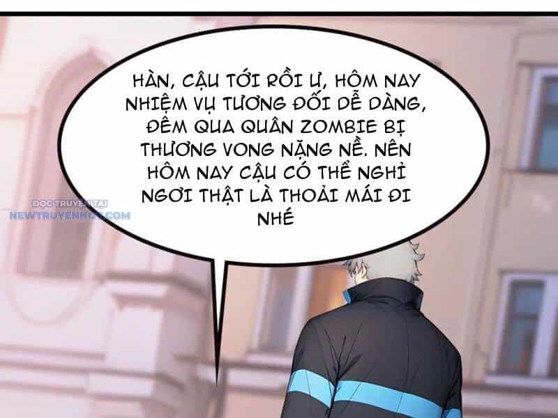 Toàn Dân Thần Vương: Tôi Hiến Tế Nghìn Tỷ Sinh Linh! - Chương 69 - ảnh 20