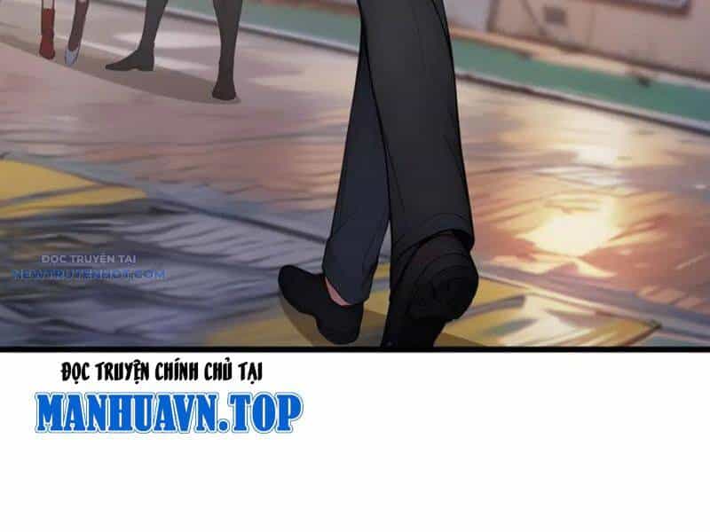Toàn Dân Thần Vương: Tôi Hiến Tế Nghìn Tỷ Sinh Linh! - Chương 69 - ảnh 22