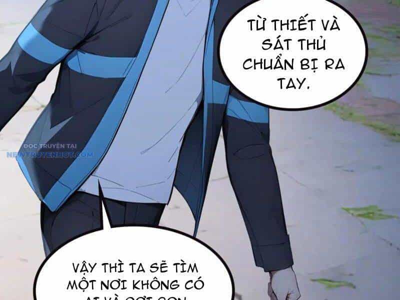 Toàn Dân Thần Vương: Tôi Hiến Tế Nghìn Tỷ Sinh Linh! - Chương 69 - ảnh 29