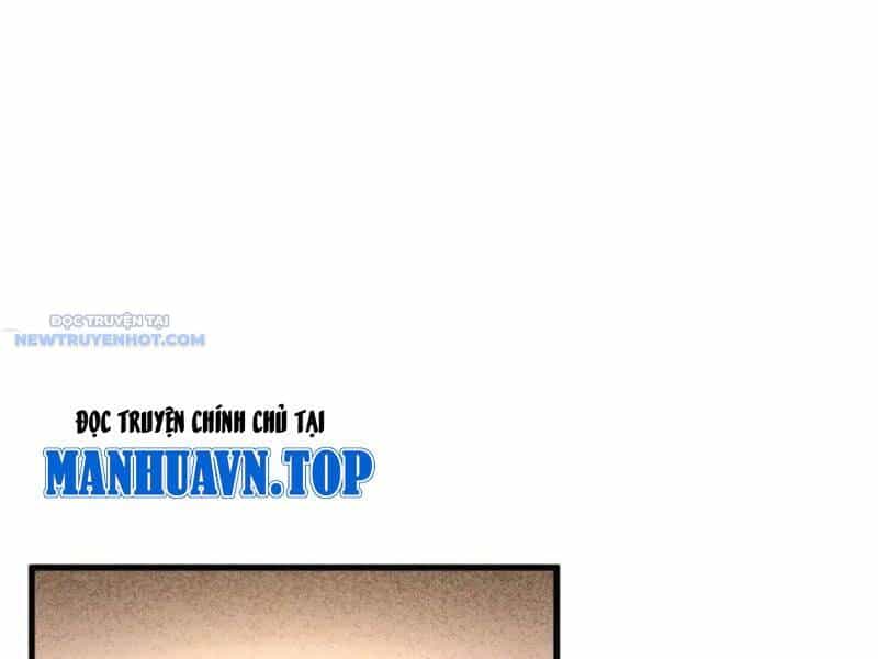 Toàn Dân Thần Vương: Tôi Hiến Tế Nghìn Tỷ Sinh Linh! - Chương 69 - ảnh 32