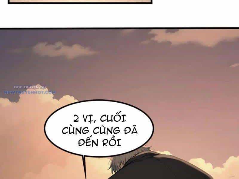 Toàn Dân Thần Vương: Tôi Hiến Tế Nghìn Tỷ Sinh Linh! - Chương 69 - ảnh 33