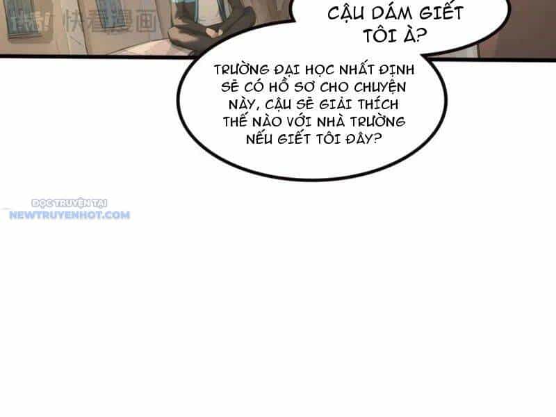 Toàn Dân Thần Vương: Tôi Hiến Tế Nghìn Tỷ Sinh Linh! - Chương 69 - ảnh 42
