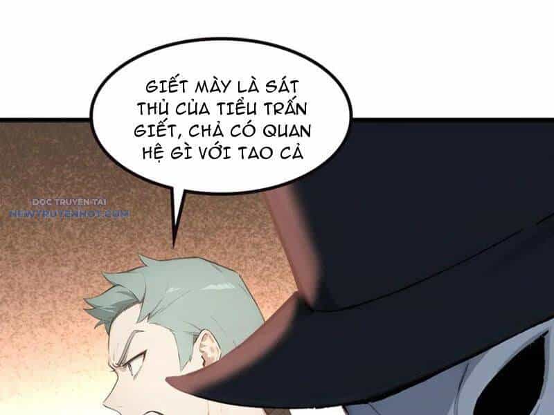Toàn Dân Thần Vương: Tôi Hiến Tế Nghìn Tỷ Sinh Linh! - Chương 69 - ảnh 43