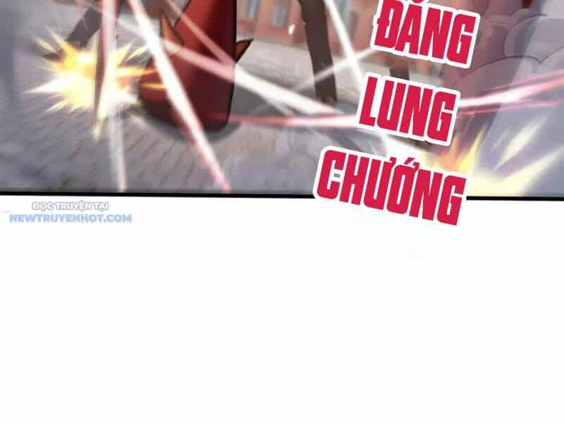 Toàn Dân Thần Vương: Tôi Hiến Tế Nghìn Tỷ Sinh Linh! - Chương 69 - ảnh 47