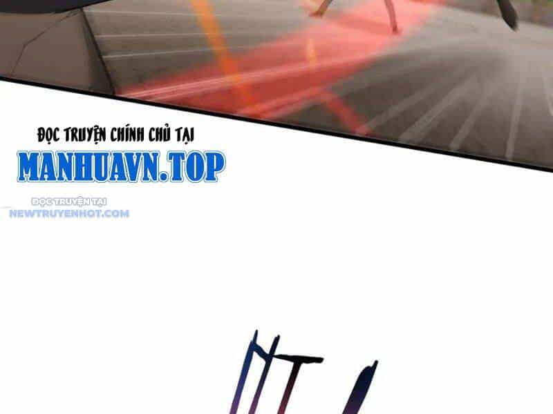 Toàn Dân Thần Vương: Tôi Hiến Tế Nghìn Tỷ Sinh Linh! - Chương 69 - ảnh 50