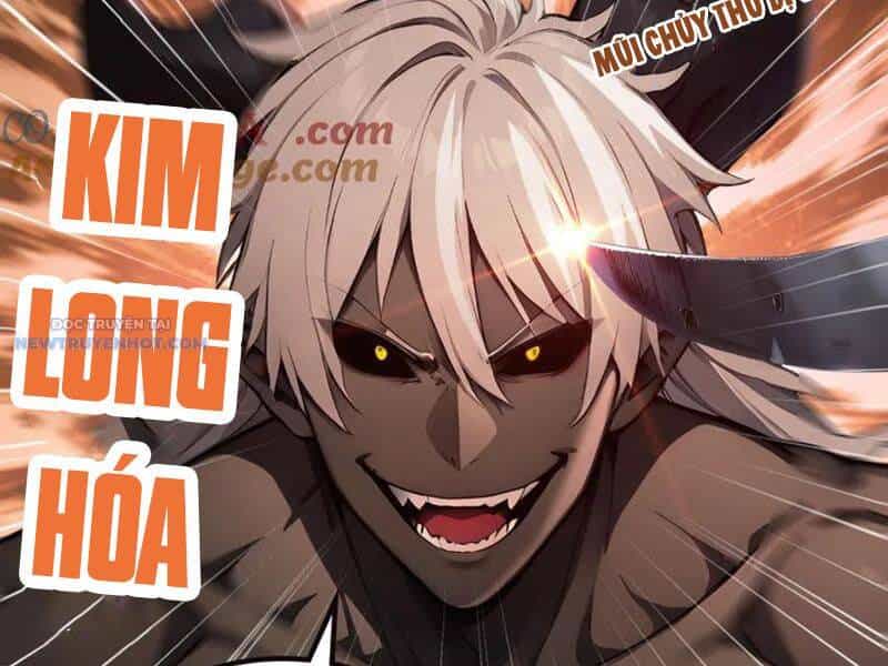Toàn Dân Thần Vương: Tôi Hiến Tế Nghìn Tỷ Sinh Linh! - Chương 69 - ảnh 53