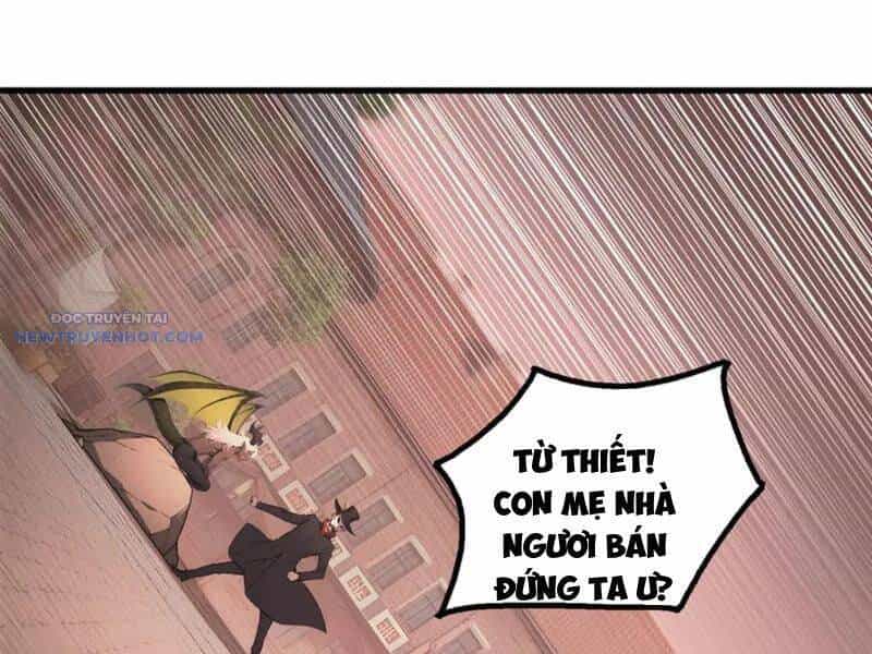 Toàn Dân Thần Vương: Tôi Hiến Tế Nghìn Tỷ Sinh Linh! - Chương 69 - ảnh 55