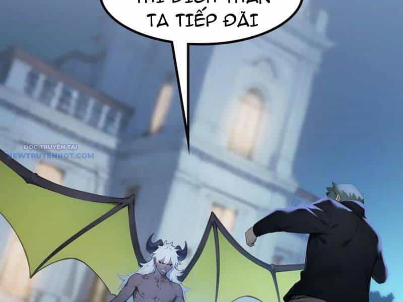 Toàn Dân Thần Vương: Tôi Hiến Tế Nghìn Tỷ Sinh Linh! - Chương 69 - ảnh 71