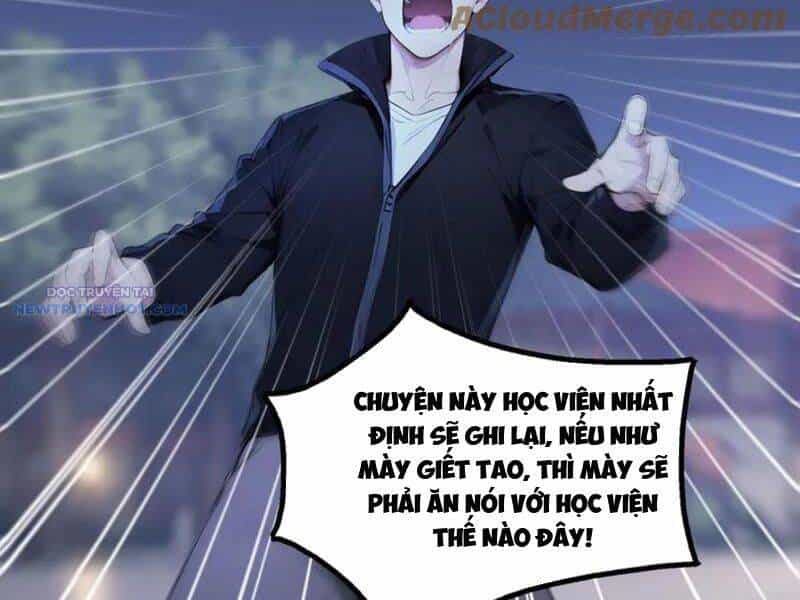 Toàn Dân Thần Vương: Tôi Hiến Tế Nghìn Tỷ Sinh Linh! - Chương 69 - ảnh 74