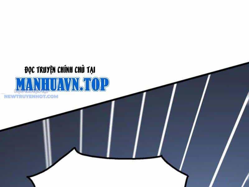 Toàn Dân Thần Vương: Tôi Hiến Tế Nghìn Tỷ Sinh Linh! - Chương 69 - ảnh 83