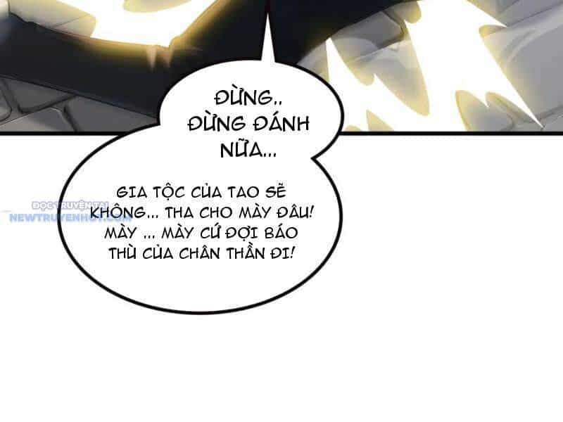 Toàn Dân Thần Vương: Tôi Hiến Tế Nghìn Tỷ Sinh Linh! - Chương 69 - ảnh 88