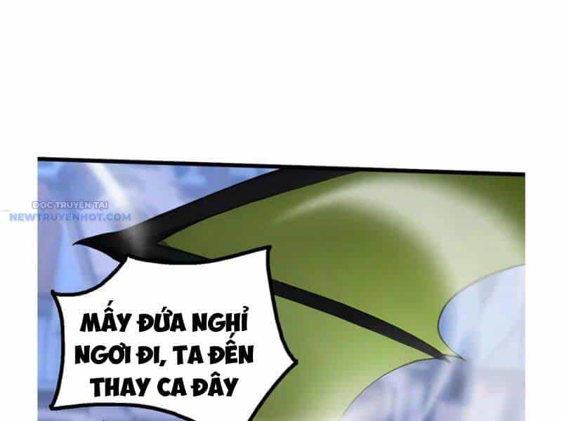 Toàn Dân Thần Vương: Tôi Hiến Tế Nghìn Tỷ Sinh Linh! - Chương 69 - ảnh 97