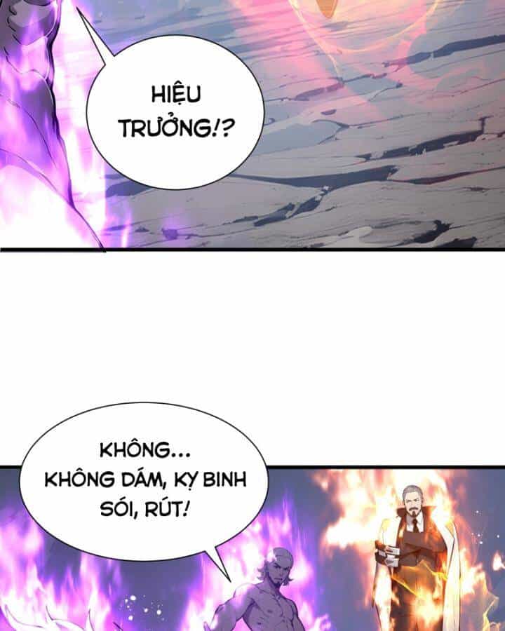 Toàn Dân Thần Vương: Tôi Hiến Tế Nghìn Tỷ Sinh Linh! - Chương 7 - ảnh 37