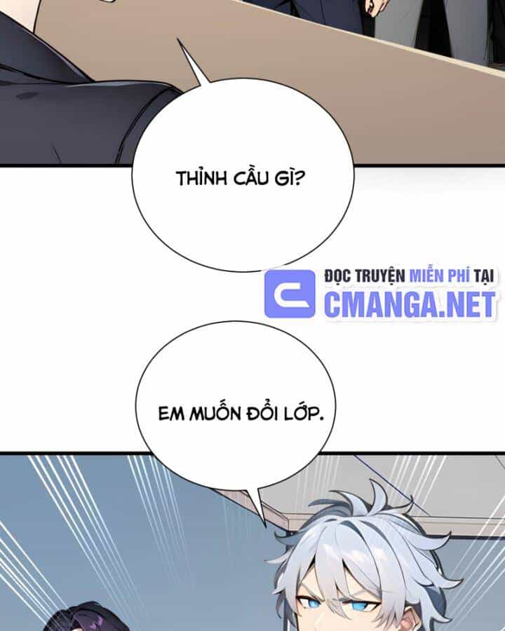 Toàn Dân Thần Vương: Tôi Hiến Tế Nghìn Tỷ Sinh Linh! - Chương 7 - ảnh 47