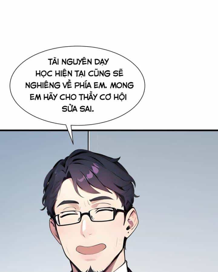 Toàn Dân Thần Vương: Tôi Hiến Tế Nghìn Tỷ Sinh Linh! - Chương 7 - ảnh 51