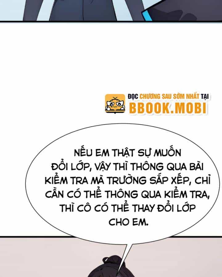 Toàn Dân Thần Vương: Tôi Hiến Tế Nghìn Tỷ Sinh Linh! - Chương 7 - ảnh 55