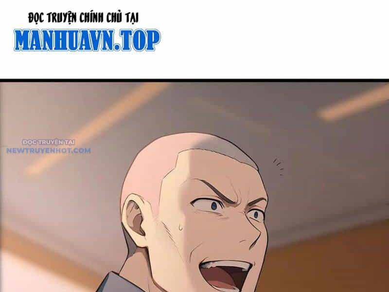 Toàn Dân Thần Vương: Tôi Hiến Tế Nghìn Tỷ Sinh Linh! - Chương 70 - ảnh 10