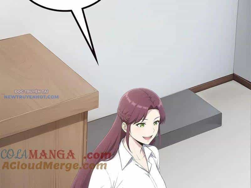 Toàn Dân Thần Vương: Tôi Hiến Tế Nghìn Tỷ Sinh Linh! - Chương 70 - ảnh 100