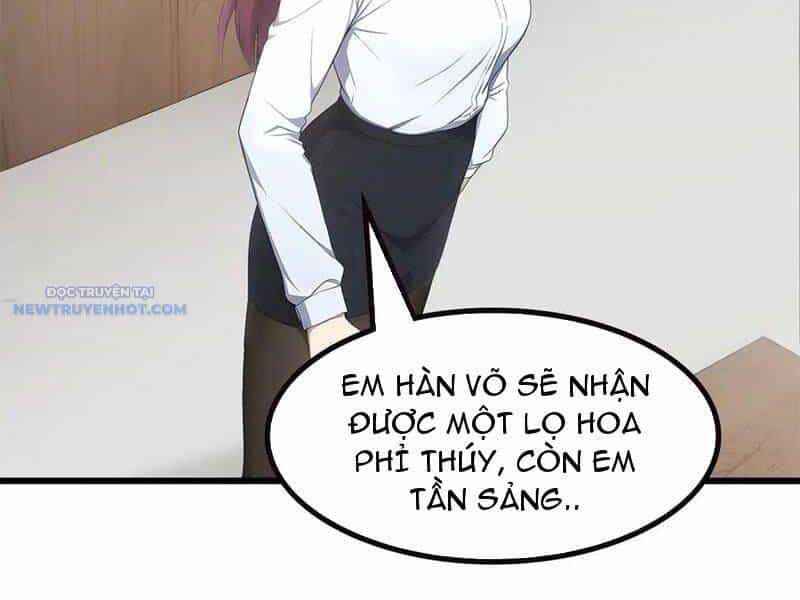 Toàn Dân Thần Vương: Tôi Hiến Tế Nghìn Tỷ Sinh Linh! - Chương 70 - ảnh 101
