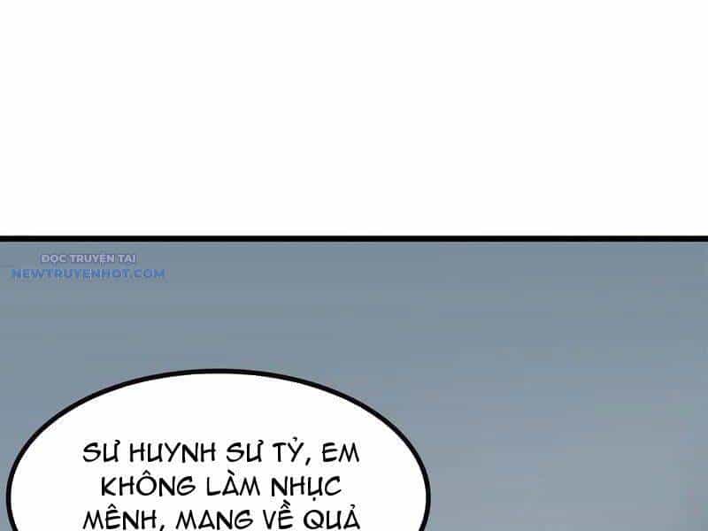 Toàn Dân Thần Vương: Tôi Hiến Tế Nghìn Tỷ Sinh Linh! - Chương 70 - ảnh 107