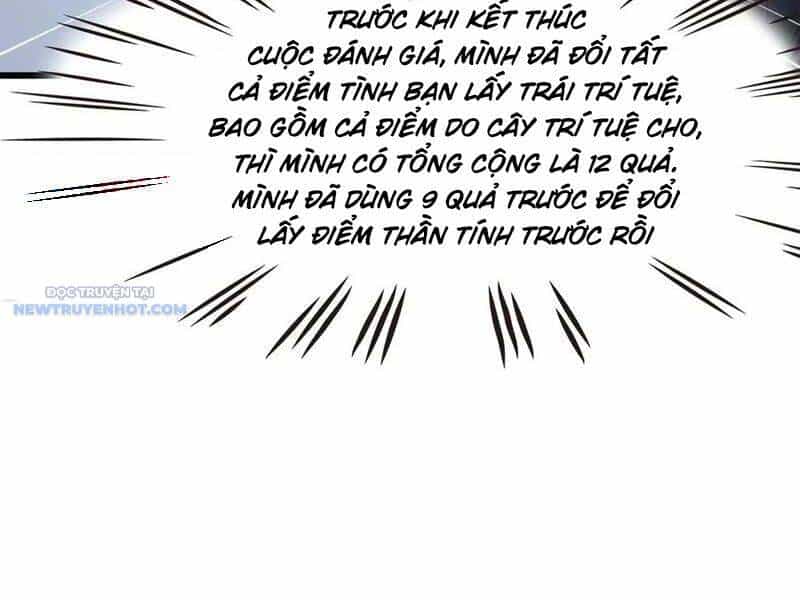 Toàn Dân Thần Vương: Tôi Hiến Tế Nghìn Tỷ Sinh Linh! - Chương 70 - ảnh 113