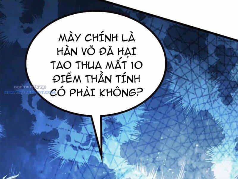 Toàn Dân Thần Vương: Tôi Hiến Tế Nghìn Tỷ Sinh Linh! - Chương 70 - ảnh 119