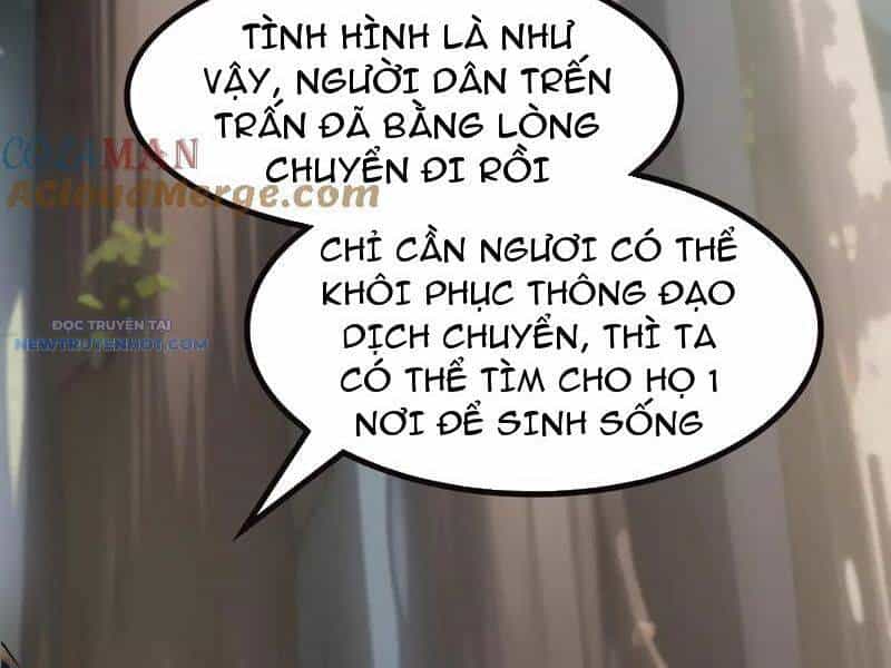 Toàn Dân Thần Vương: Tôi Hiến Tế Nghìn Tỷ Sinh Linh! - Chương 70 - ảnh 15