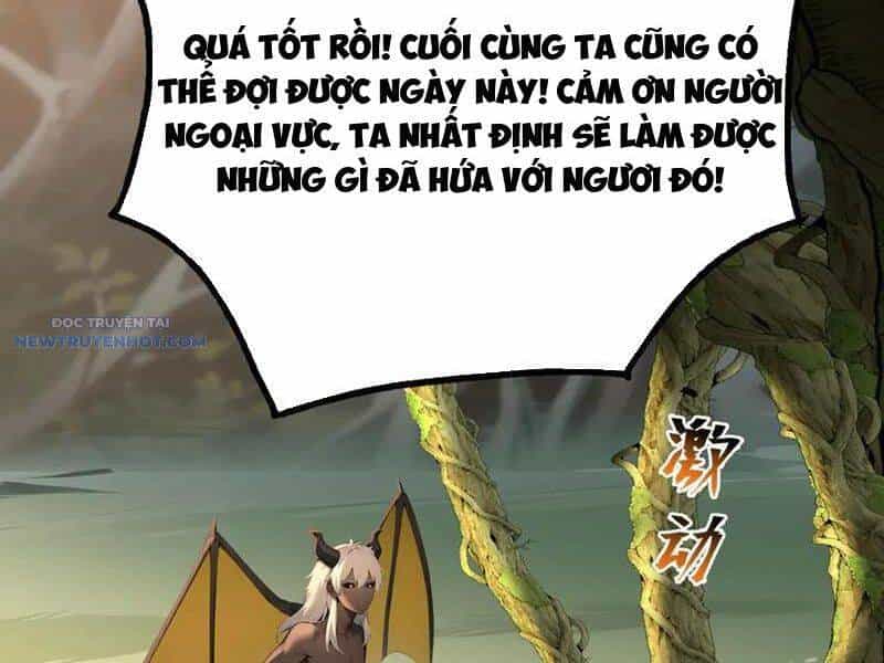Toàn Dân Thần Vương: Tôi Hiến Tế Nghìn Tỷ Sinh Linh! - Chương 70 - ảnh 18