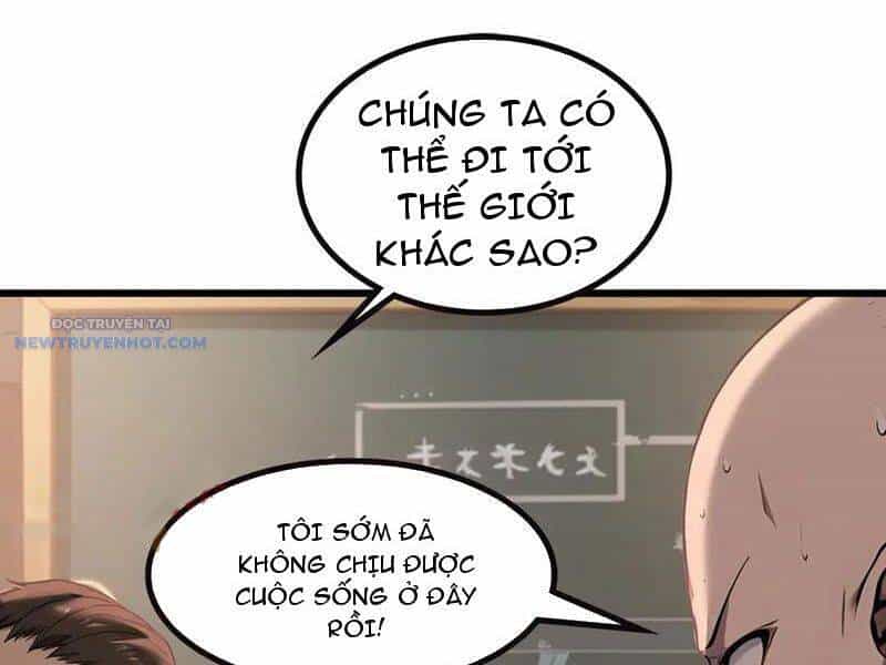 Toàn Dân Thần Vương: Tôi Hiến Tế Nghìn Tỷ Sinh Linh! - Chương 70 - ảnh 2