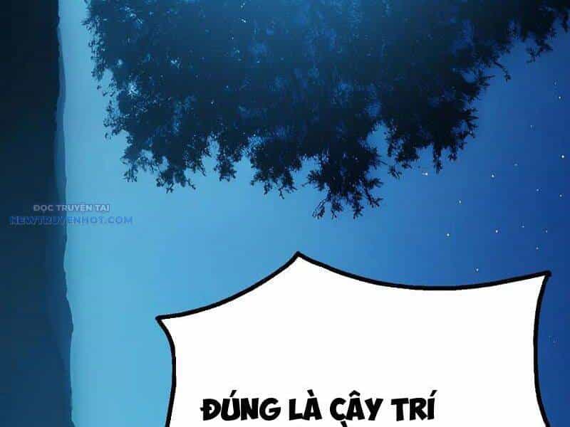 Toàn Dân Thần Vương: Tôi Hiến Tế Nghìn Tỷ Sinh Linh! - Chương 70 - ảnh 30