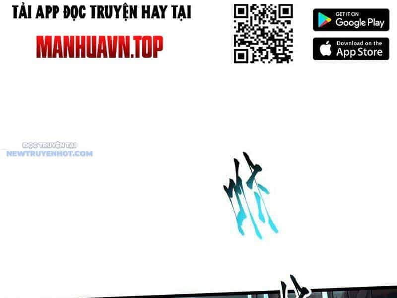 Toàn Dân Thần Vương: Tôi Hiến Tế Nghìn Tỷ Sinh Linh! - Chương 70 - ảnh 32