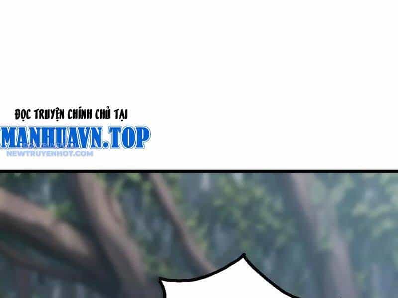 Toàn Dân Thần Vương: Tôi Hiến Tế Nghìn Tỷ Sinh Linh! - Chương 70 - ảnh 37