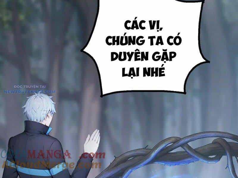 Toàn Dân Thần Vương: Tôi Hiến Tế Nghìn Tỷ Sinh Linh! - Chương 70 - ảnh 38