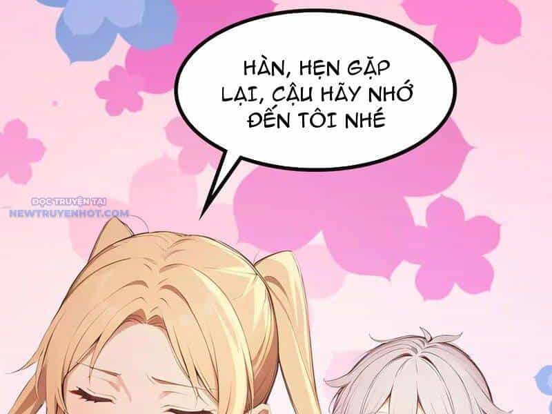 Toàn Dân Thần Vương: Tôi Hiến Tế Nghìn Tỷ Sinh Linh! - Chương 70 - ảnh 46