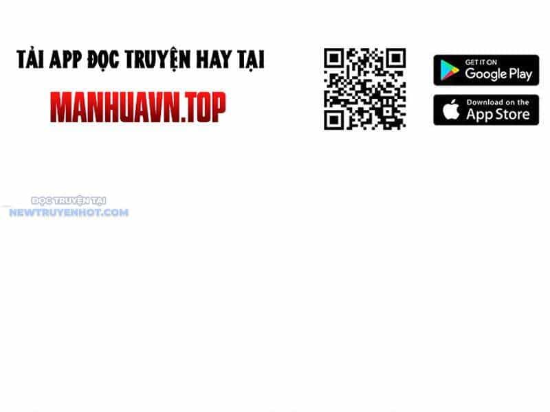 Toàn Dân Thần Vương: Tôi Hiến Tế Nghìn Tỷ Sinh Linh! - Chương 70 - ảnh 66
