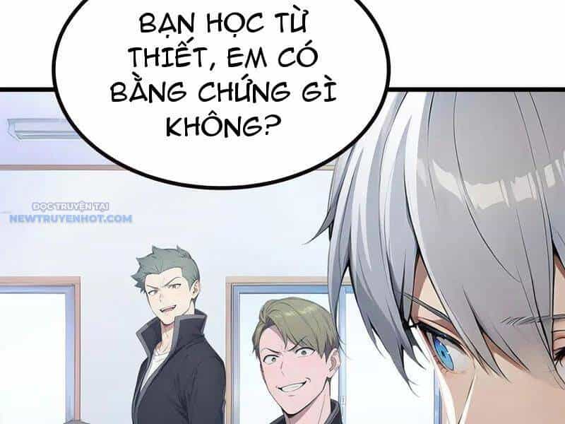 Toàn Dân Thần Vương: Tôi Hiến Tế Nghìn Tỷ Sinh Linh! - Chương 70 - ảnh 75