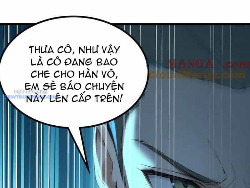 Toàn Dân Thần Vương: Tôi Hiến Tế Nghìn Tỷ Sinh Linh! - Chương 70 - ảnh 84
