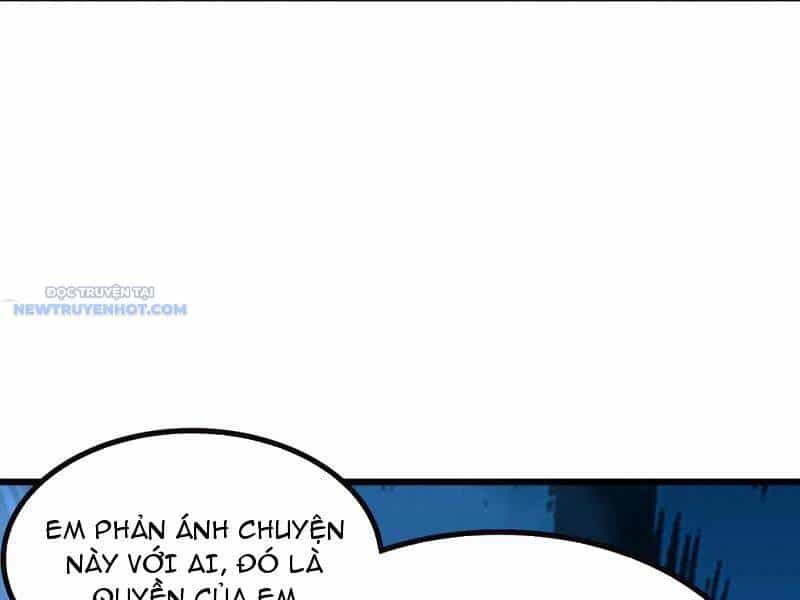 Toàn Dân Thần Vương: Tôi Hiến Tế Nghìn Tỷ Sinh Linh! - Chương 70 - ảnh 86