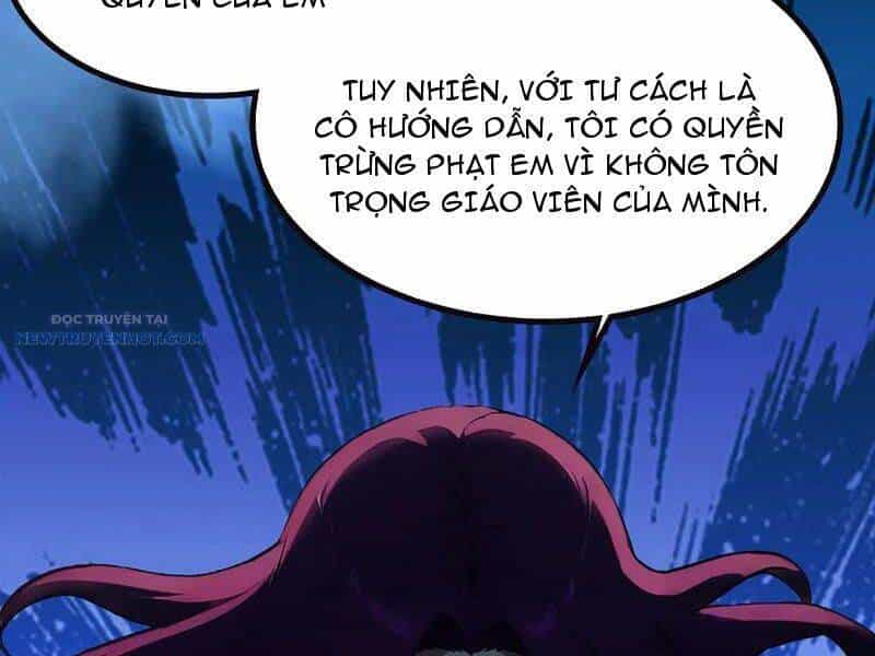 Toàn Dân Thần Vương: Tôi Hiến Tế Nghìn Tỷ Sinh Linh! - Chương 70 - ảnh 87